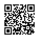 61082-161409LF QRCode