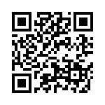 61082-161609LF QRCode