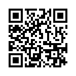 61082-162400LF QRCode