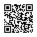 61082-163022 QRCode