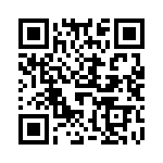 61082-163400LF QRCode