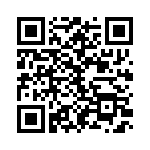 61082-163422LF QRCode
