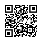 61082-163500LF QRCode