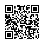 61082-163522LF QRCode