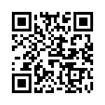 61082-181002 QRCode