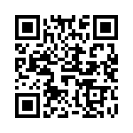 61082-181400LF QRCode