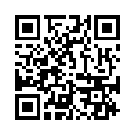 61082-181502LF QRCode