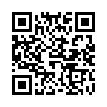 61082-183400LF QRCode