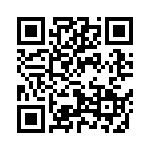 61082-183409LF QRCode