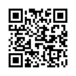 61082-183422LF QRCode