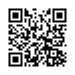 61082-183600LF QRCode