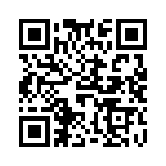 61082-183622LF QRCode