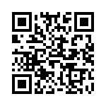 61082-201002 QRCode