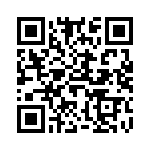 61082-201100 QRCode