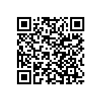 61082-201402PLF QRCode