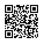 61082-201422LF QRCode