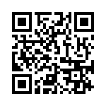 61082-201502LF QRCode