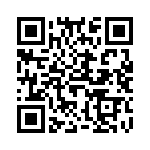 61082-201602LF QRCode