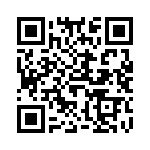 61082-202402LF QRCode