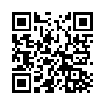 61082-202500LF QRCode