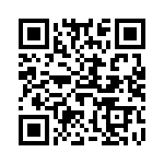 61082-203000 QRCode