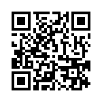 61082-203100 QRCode