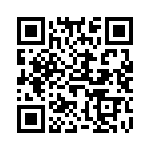 61082-203400LF QRCode