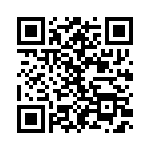 61082-203409LF QRCode