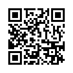 61082-203602LF QRCode