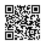 61083-041000 QRCode