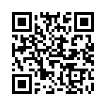 61083-041002 QRCode