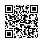 61083-041406LF QRCode