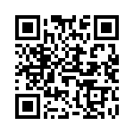 61083-041422LF QRCode