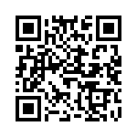 61083-042606LF QRCode