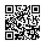 61083-042607LF QRCode