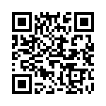61083-042609LF QRCode