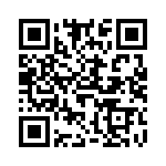 61083-043102 QRCode