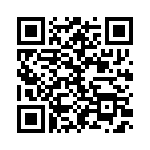 61083-043406LF QRCode