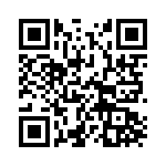 61083-043602LF QRCode