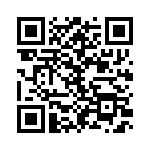 61083-043606LF QRCode