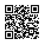 61083-043607LF QRCode
