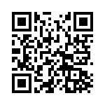 61083-043622LF QRCode