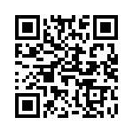 61083-044000 QRCode