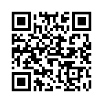 61083-044402LF QRCode