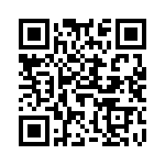 61083-044420LF QRCode