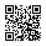 61083-044502LF QRCode