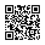 61083-044522LF QRCode
