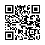 61083-061009 QRCode