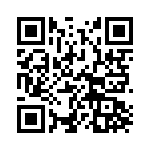 61083-061602LF QRCode