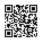 61083-062022 QRCode